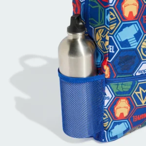 Adidas Avengers Backpack