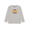 Tommy Hilfiger Logo T-shirt