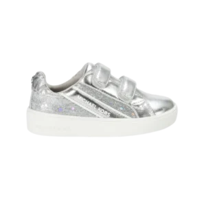 Michael Kors Jem Slade