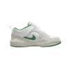 Jordan Stadium 90 'White Clover'