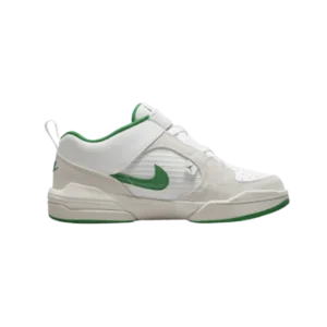 Jordan Stadium 90 'White Clover'