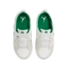 Jordan Stadium 90 'White Clover'