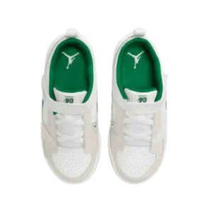 Jordan Stadium 90 'White Clover'