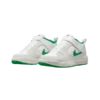 Jordan Stadium 90 'White Clover'