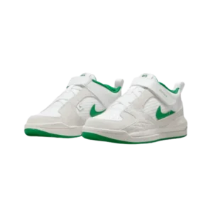 Jordan Stadium 90 'White Clover'