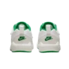 Jordan Stadium 90 'White Clover'