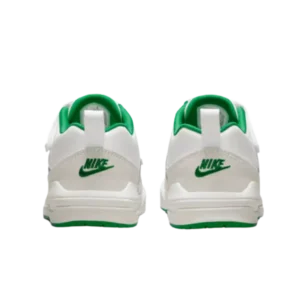 Jordan Stadium 90 'White Clover'