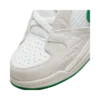 Jordan Stadium 90 'White Clover'