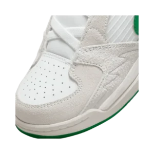 Jordan Stadium 90 'White Clover'