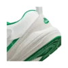 Jordan Stadium 90 'White Clover'