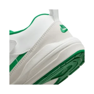 Jordan Stadium 90 'White Clover'