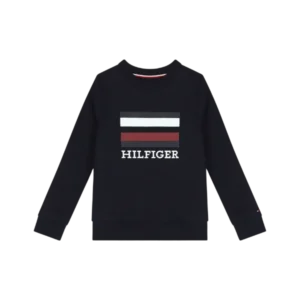 Tommy Hilfiger Sweater