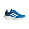 Adidas Tensaur Run 2.0