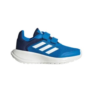 Adidas Tensaur Run 2.0