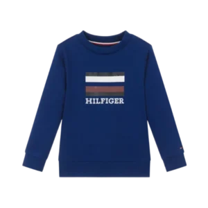 Tommy Hilfiger Sweater