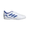 Adidas Copa Sense 4