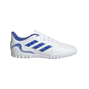 Adidas Copa Sense 4