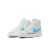 Nike Blazer Mid