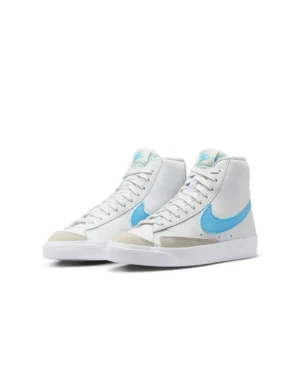 Nike Blazer Mid