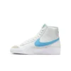 Nike Blazer Mid