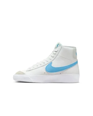 Nike Blazer Mid