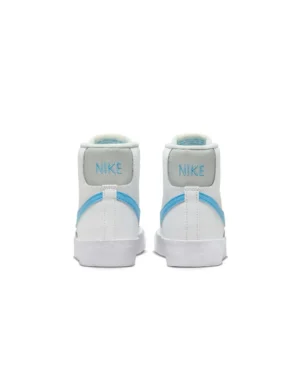 Nike Blazer Mid