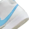 Nike Blazer Mid