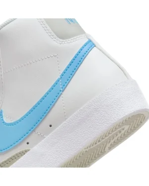 Nike Blazer Mid