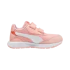Puma runtamed V