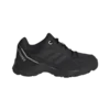 Adidas Terrex Hyperhiker Hiking