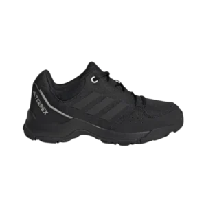 Adidas Terrex Hyperhiker Hiking