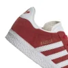 Adidas Originals Gazelle
