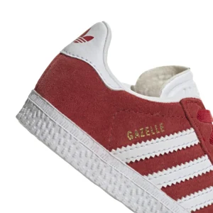 Adidas Originals Gazelle