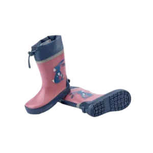 Tchibo Lined Rainboots