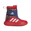 Adidas Winterplay Spider-Man