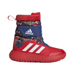 Adidas Winterplay Spider-Man