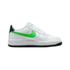 Nike Force 1