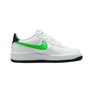 Nike Force 1