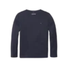 Tommy Hilfiger Basic T-shirt