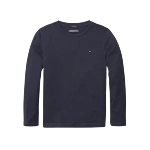 Tommy Hilfiger Basic T-shirt