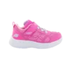 Skechers Glimmer Kicks