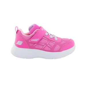 Skechers Glimmer Kicks