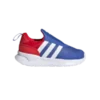 Adidas originals ZX 360