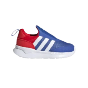 Adidas originals ZX 360