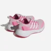 Adidas Fortarun 2.0 Cloudfoam