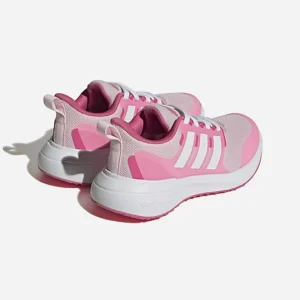 Adidas Fortarun 2.0 Cloudfoam