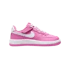 Nike Force 1