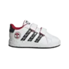 Adidas Spider Man Grand Court