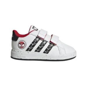 Adidas Spider Man Grand Court