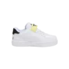 Puma Caven 2.0 Spongebob